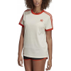 Adidas Originals t-shirt 3-Stripes Tee Du9940 Adidas Originals t-shirt 3-Stripes Tee Du9940